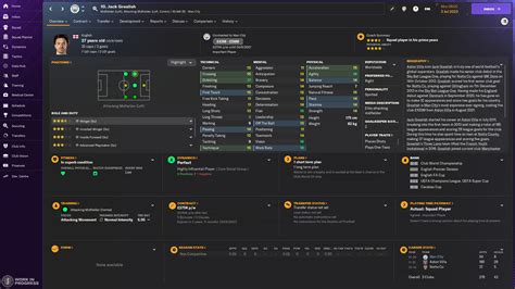 football manager 2024 free download reddit|How to find & download the official FM24 Pre.